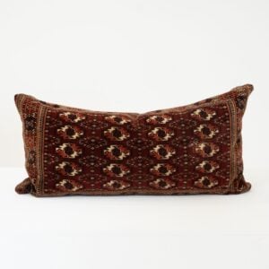 CHUVAL CUSHION