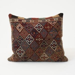 KHORJIN CUSHION