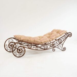 DAYBED
