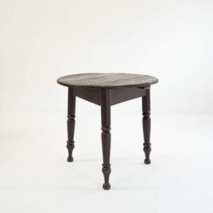 CRICKET TABLE