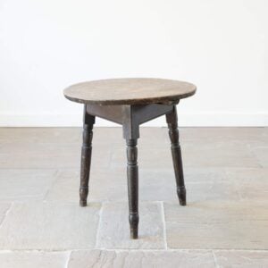 CRICKET TABLE